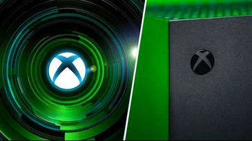 GAMINGbible - Microsoft has announced that it intends to