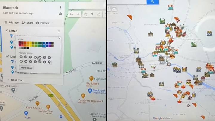 jogo google maps｜TikTok Search