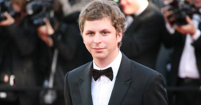 Aubrey Plaza And Michael Cera Almost Got Married In Vegas During Their  Secret Relationship