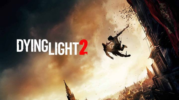 Does Dying Light 2 Stay Human have crossplay?