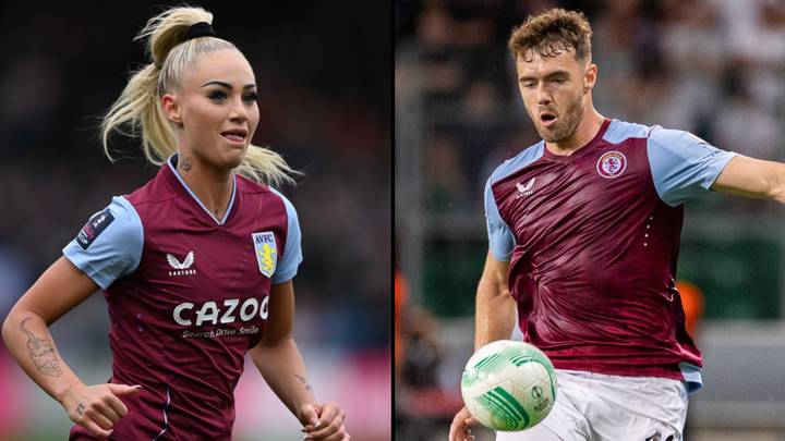 Aston Villa women's squad are 'dreading' playing in controversial new ...