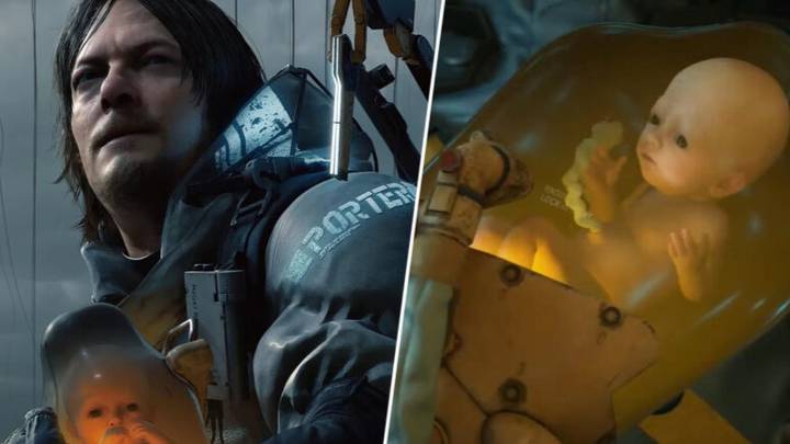 Gears 5 scores – our roundup of the critics