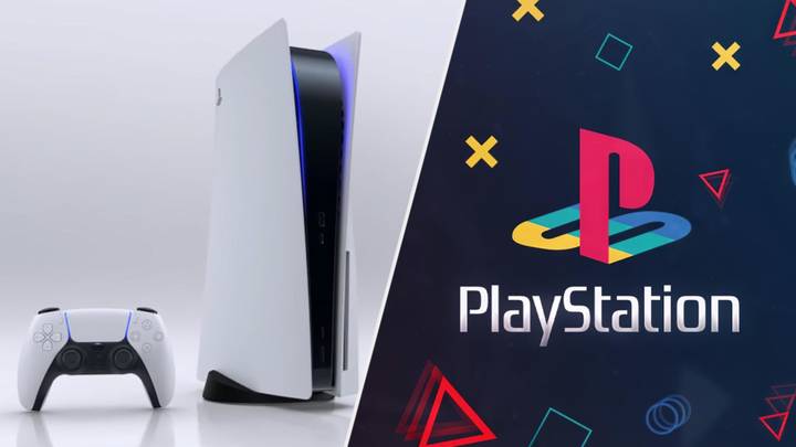 PlayStation 5: Sony reveals PS5 console and games – as it happened