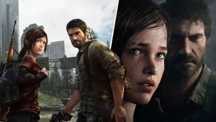The Last Of US PC Requirements, How To Play The Last Of US On PC