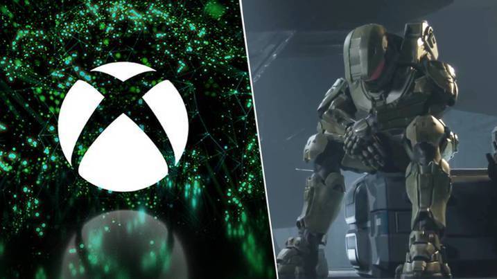 Possible Xbox Live Changes Will Allow for Identical Gamertags
