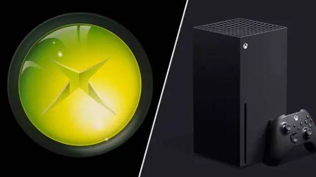 Versão mais barata do Xbox Series X pode ter 4 teraflops