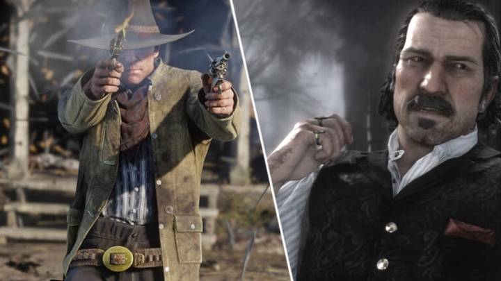 Rockstar Games offering huge in game bonuses for GTA and Red Dead Online
