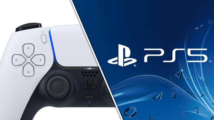 Sony may be planning a big PlayStation Showcase ahead of