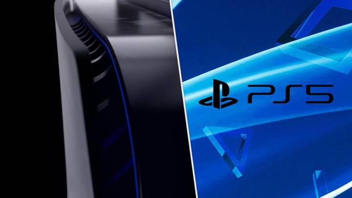 PlayStation 5 Won’t Be Back In Stock In UK Until 2021, Says Report