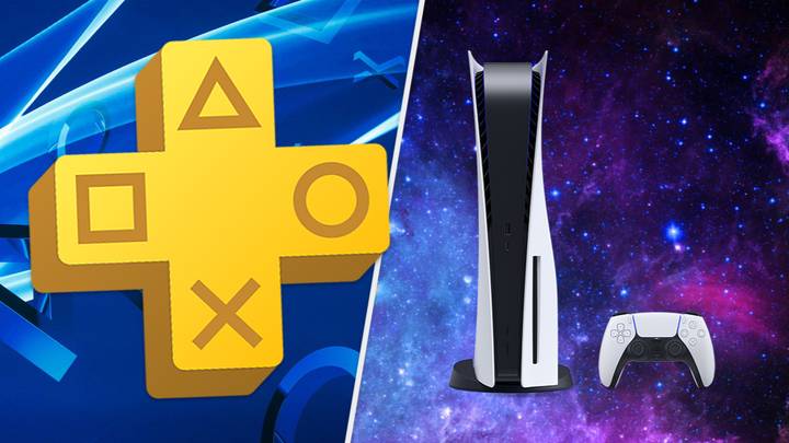 New PS5 owners can grab a free game thanks to Sony's latest offer