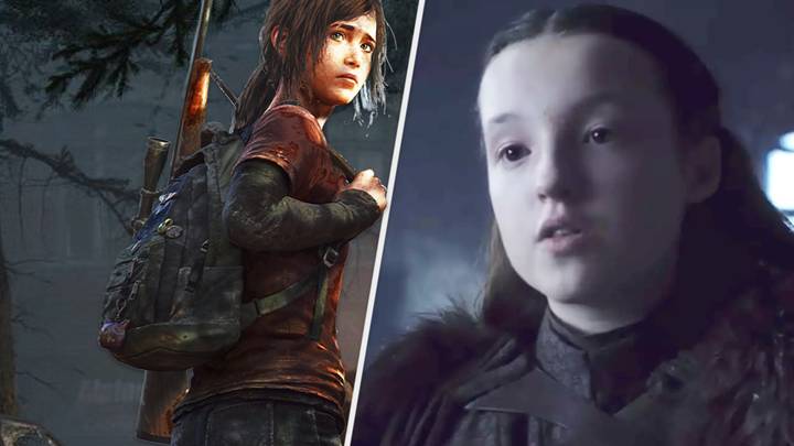 Série de The Last Of Us terá Bella Ramsey, de Game of Thrones