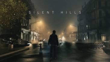 All The Latest Silent Hills News, Reviews, Trailers & Guides