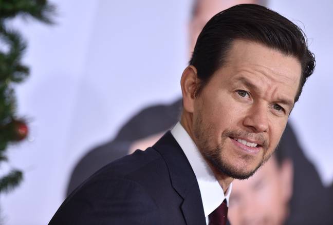 You Would Be Dead at 3% Body Fat”: Despite His Lean Physique, Mark  Wahlberg's Comment Draws Equal Amount Praise and Criticism From Fitness  World - EssentiallySports