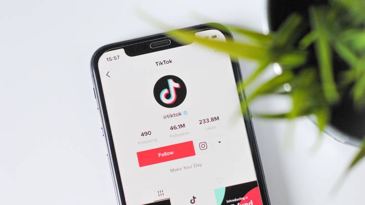 What does W mean on TikTok? - TikTok slang: A complete guide to