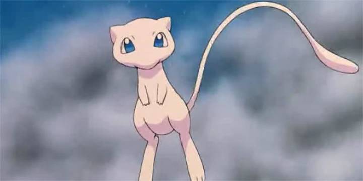 pokemon - What other newer Pokémon could be answers to the