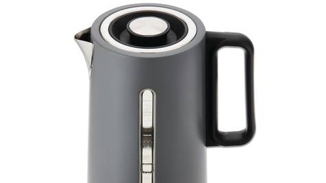 80 degree mate electric kettle temperature
