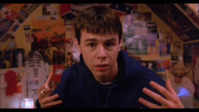 Human Traffic Director Confirms Sequel Is 'Ready To Go' - LADbible