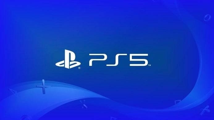 PS5 Update Fixes Backward Compatibility Issue - The Tech Game