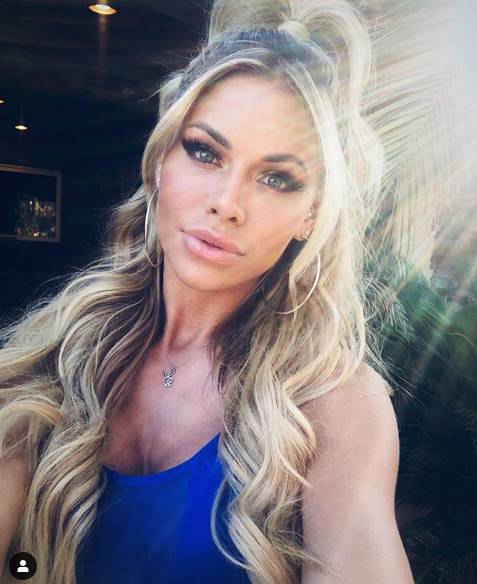 Adult Film Star Jessa Rhodes Says She D Sleep With A Fan To Fulfill Their Fantasy Ladbible