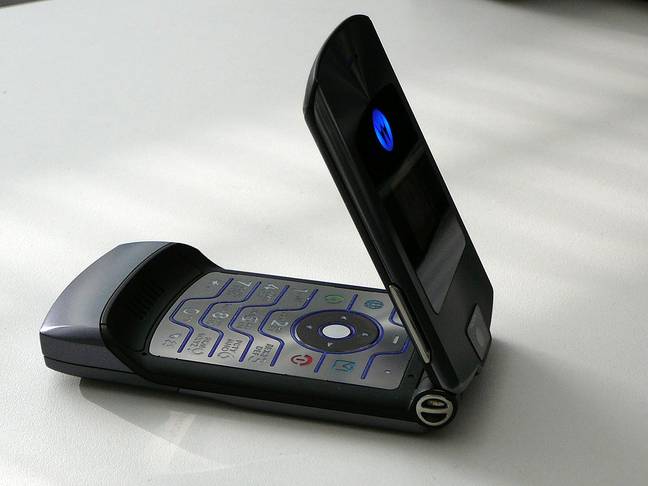 Motorola bag phone - Wikipedia