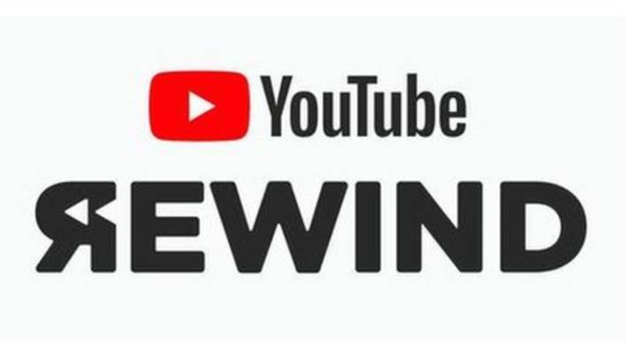 Rewind 2019: conheça os vídeos mais vistos no Brasil