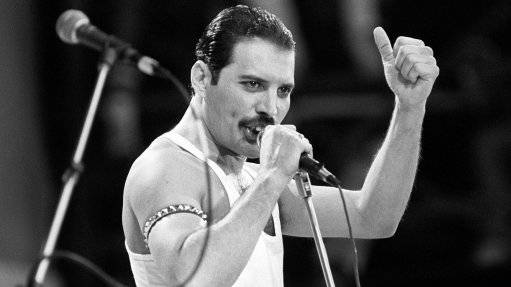 How 'Bohemian Rhapsody' Recreated 1985's Live Aid