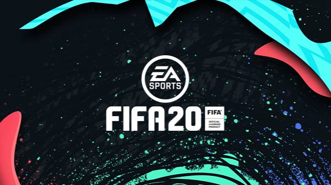 FIFA 23 - Official Demo Gameplay (PS4, Xbox One) 