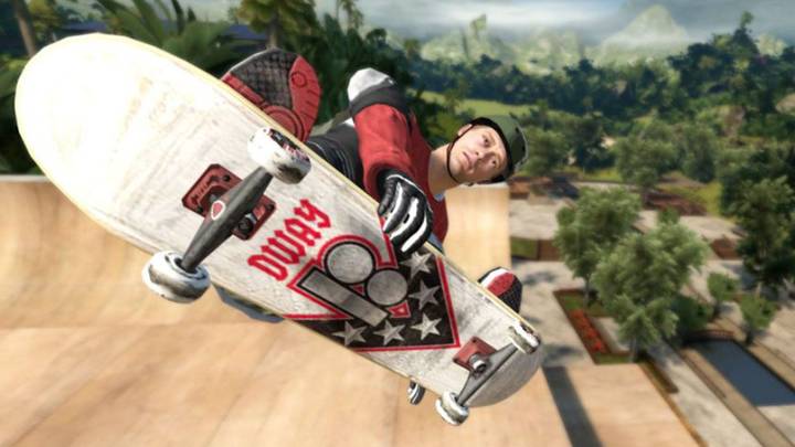 Skate 4 announced by EA but fans will need to wait for release date, Gaming, Entertainment