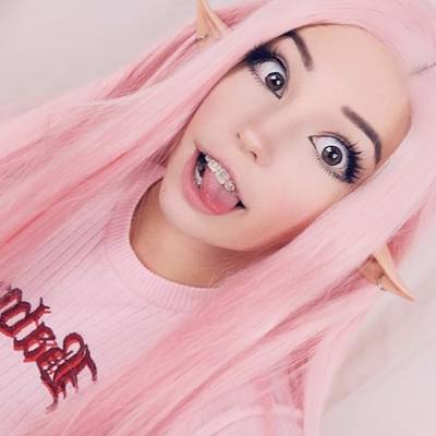 Belle Delphine's OnlyFans Review 2023 - Is It Worth It?