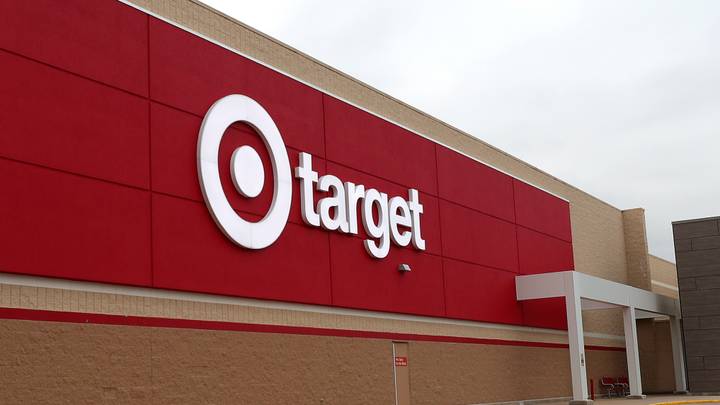 Target Found To Have Underpaid Staff $9 Million In Australia - LADbible