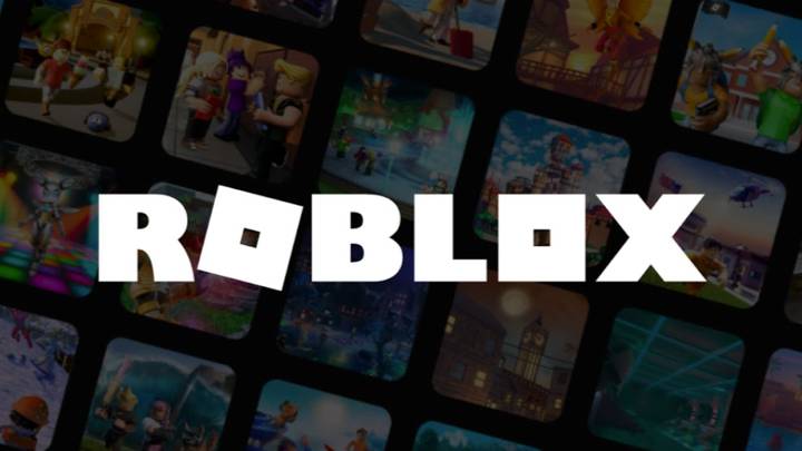 ALL ROBLOX PROMO CODES ON ROBLOX 2020! Secret Roblox Promo Codes (WORKING)  