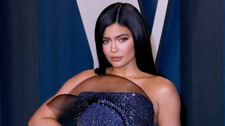 Kylie Jenner Has Donated $1 Million To LA Hospitals For Coronavirus ...