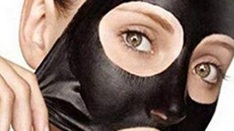 Sorry, Those Gucci Face Masks Aren't Real, News