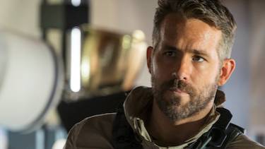People Are Raving About Ryan Reynolds New Netflix Movie 6 Underground -  LADbible
