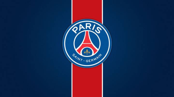 PSG Eye Up Moves For Premier League Pair For Manager - SPORTbible