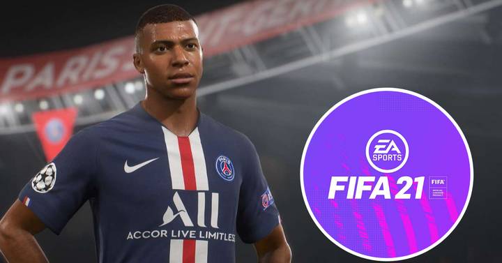 Fact Check: Can FIFA 23 PS4 and PS5 players play together?
