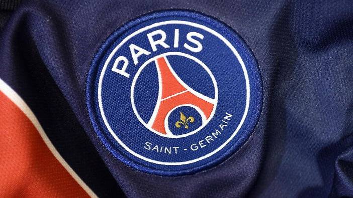 Paris Saint-Germain Star Admits He Doesn't Know Where He'll Be In 'Two  Years' - SPORTbible
