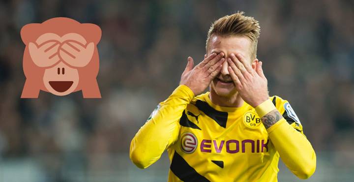 Emoji Quiz: Name that football player!, Football News