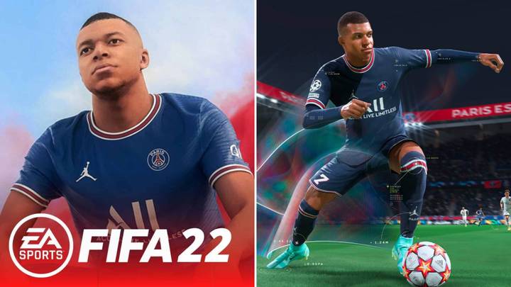ANDRES INIESTA FACE FIFA 23, PRO CLUBS, CLUBES PRO