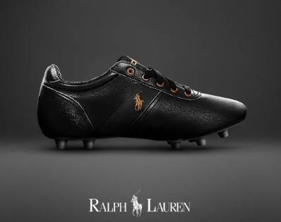 Emilio Sansolini on X: What if fashion brands create football boots?   / X