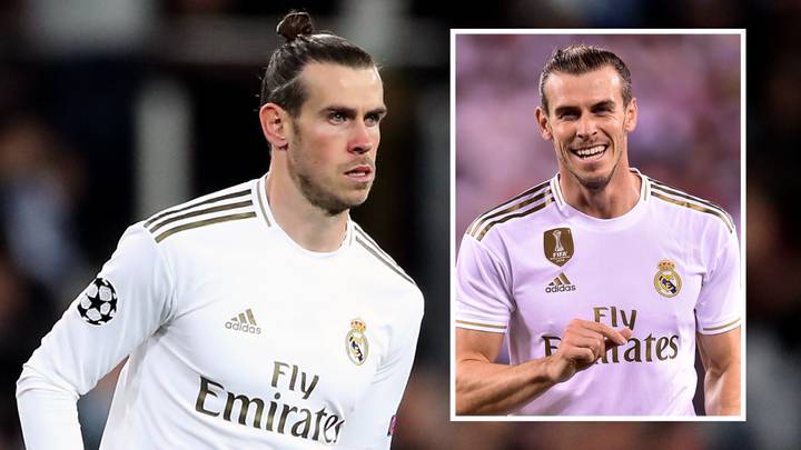 Is Gareth Bale Ready For Real Madrid Move?