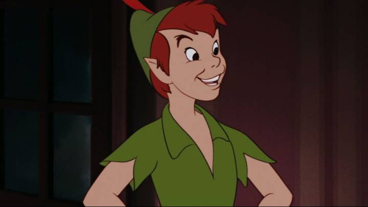 Peter Pan, 70 Years Later: Why the Disney Film Remains So Iconic