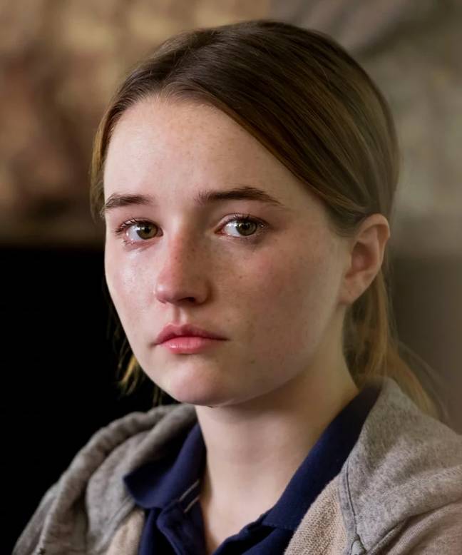 New Trailer For Netflix S Unbelievable Is A Shocking Look At Victim Blaming Tyla