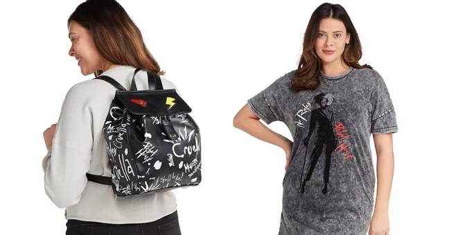 DKNY bag and purse set - Vinted
