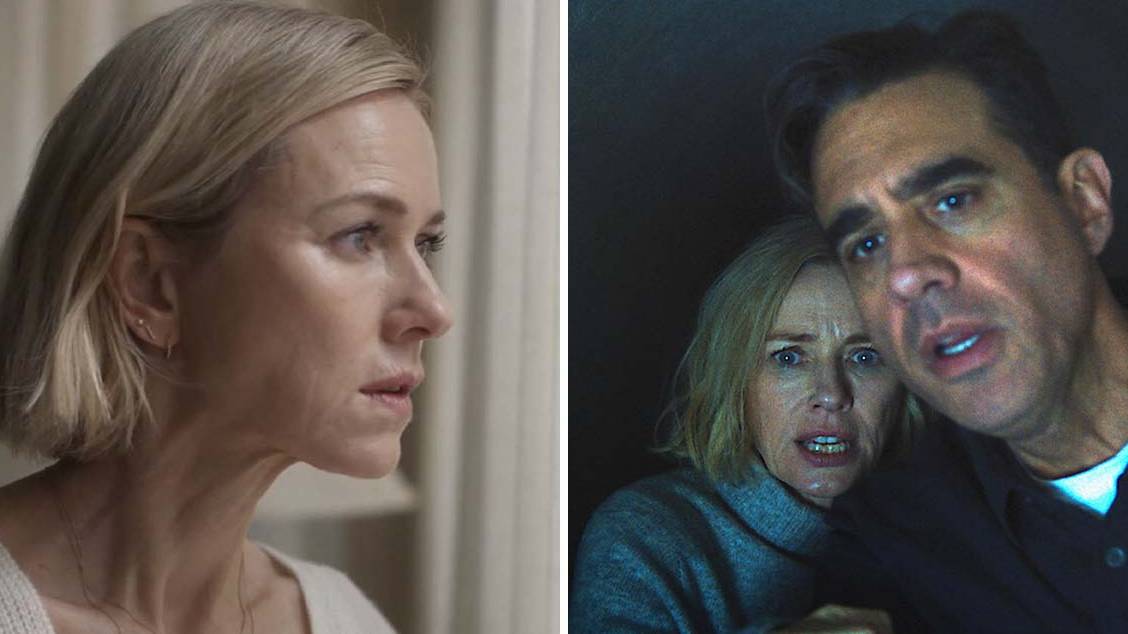 Netflix The Watcher Where The Real Life Family Are Now netflix-the-watcher-where-the-real-life-family-are-now