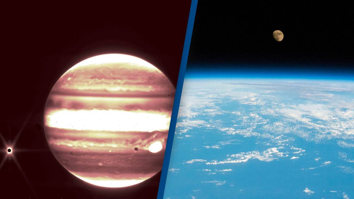 How You Can Spot Jupiter Tonight As It Comes Closest To Earth In Nearly how-you-can-spot-jupiter-tonight-as-it-comes-closest-to-earth-in-nearly