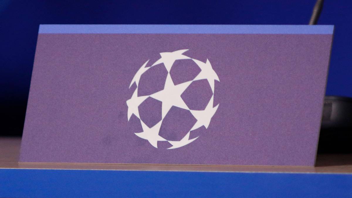 Manchester City Group Official: Manchester City UEFA Champions League Group Stage squad list