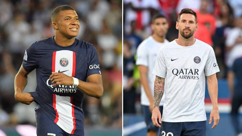 kylian-mbappe-wants-to-be-the-leader-at-psg-after-asking-club-to-dismantle-argentine-republic