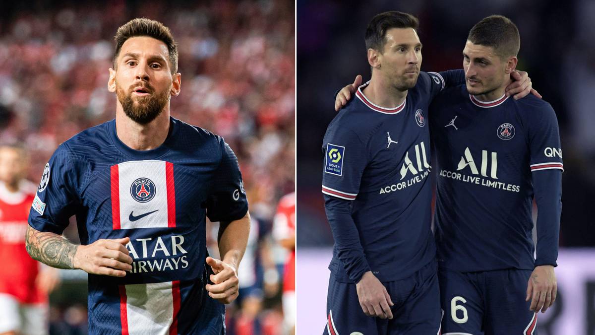 lionel-messi-hailed-as-the-best-in-history-by-marco-verratti-after-stunning-goal-for-psg
