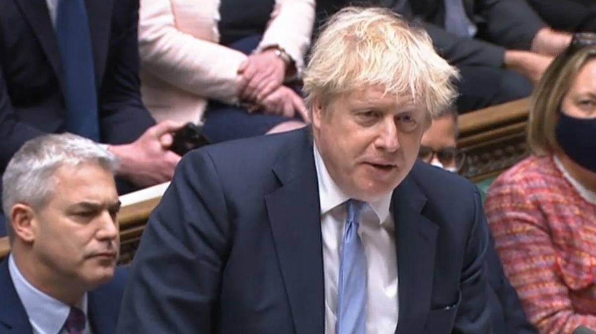 boris-johnson-announces-earlier-end-to-covid-19-self-isolation-rules-in-england